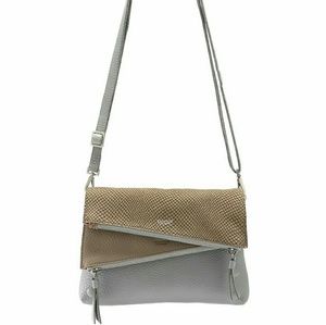 Brand: Hammitt  ( Dillon )